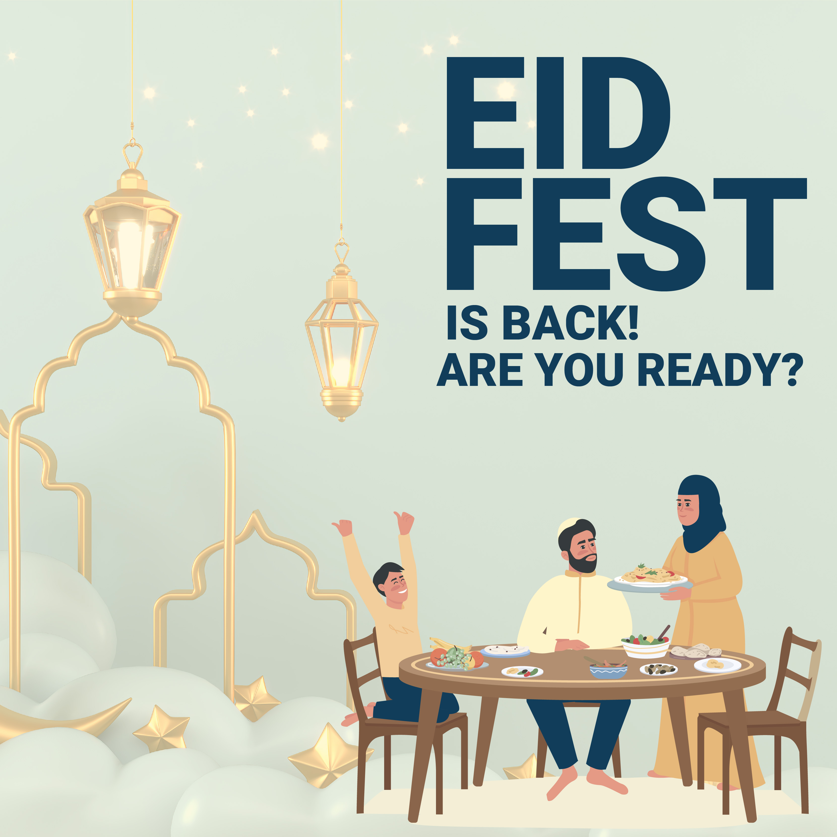 shadow of social media